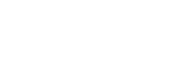 欧艺下载官方logo